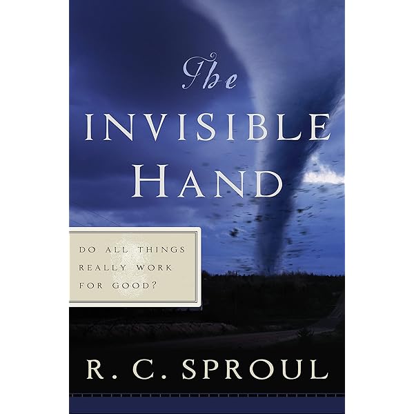 Amazon.com: All The Truths: Special Edition Print (Lies & Truths